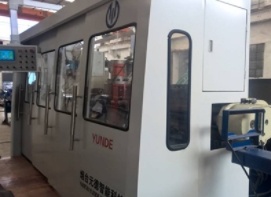 什么是無(wú)心車床？